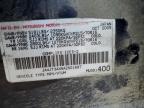 2010 MITSUBISHI OUTLANDER XLS   for sale at Copart QC - MONTREAL