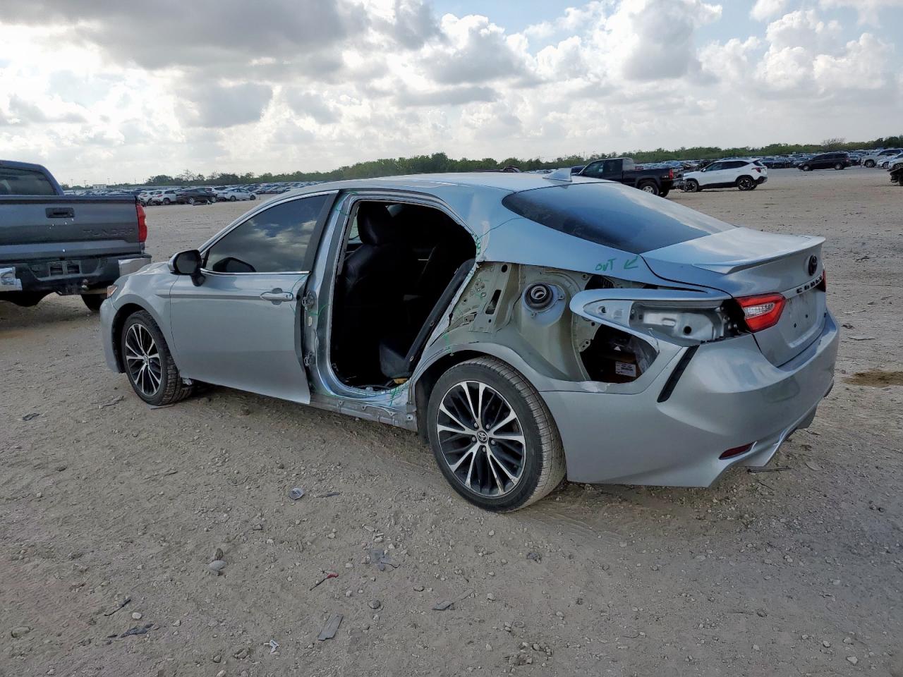 VIII (XV70) VIII (XV70)