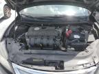 2015 NISSAN SENTRA S   for sale at Copart FL - TAMPA SOUTH