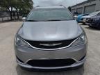2019 CHRYSLER PACIFICA LIMITED à vendre chez Copart FL - MIAMI NORTH
