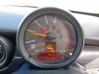 2015 MINI COUPE COOPER S for sale at Copart BRISTOL