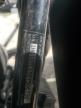 1995 HARLEY-DAVIDSON FLHTC ULTRA SHRINE   for sale at Copart WI - MILWAUKEE NORTH