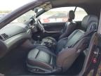 2005 BMW M3 M3 for sale at Copart CORBY