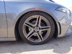 2019 MERCEDES BENZ A 200 AMG for sale at Copart NEWBURY