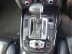 2015 AUDI Q5 S LINE PLUS TDI QUATTR  for sale at Copart BRISTOL