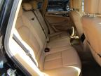 2016 PORSCHE MACAN S   à vendre chez Copart FL - ORLANDO SOUTH
