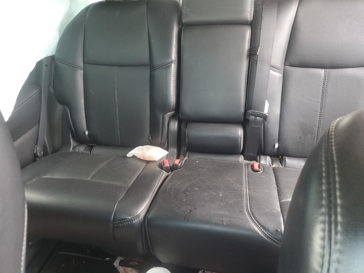 2018 Nissan Pathfinder S VIN: 5N1DR2MN8JC655561 Lot: 68703415