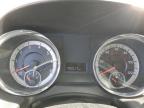 2014 DODGE GRAND CARAVAN SXT   à vendre chez Copart IL - SOUTHERN ILLINOIS