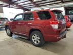 2011 TOYOTA 4RUNNER SR5   à vendre chez Copart CT - HARTFORD SPRINGFIELD