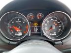 2011 AUDI TT S LINE TDI QUATTRO  for sale at Copart WESTBURY