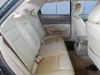 2008 CHRYSLER 300 TOURING   for sale at Copart TX - EL PASO