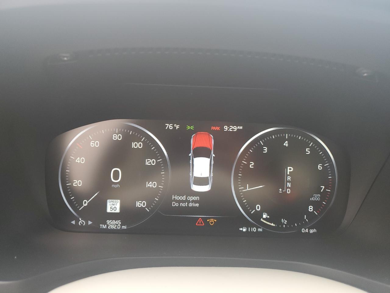 2020 Volvo S60 T6 Momentum VIN: 7JRA22TK5LG072669 Lot: 67943825