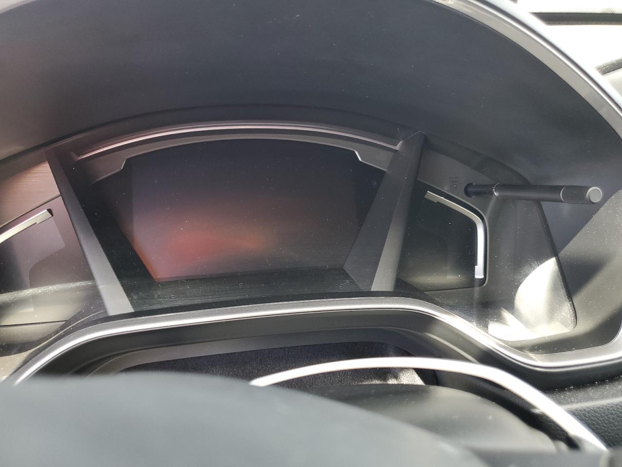 2022 Honda Cr-V Ex VIN: 5J6RT6H57NL001714 Lot: 69708295