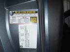 2004 CADILLAC XLR    for sale at Copart FL - MIAMI CENTRAL