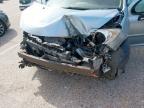 2009 PEUGEOT 207 SPORT  for sale at Copart SANDWICH