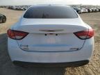 2016 CHRYSLER 200 S   à vendre chez Copart AB - EDMONTON