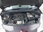 2016 DS DS3 ELEGAN for sale at Copart GLOUCESTER