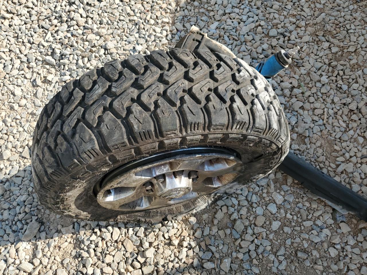 2018 Ram 2500 Slt VIN: 3C6UR5ML5JG417479 Lot: 69589135