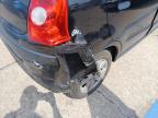 2012 NISSAN PIXO N-TEC for sale at Copart NEWBURY