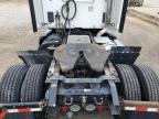 2020 KENWORTH T680 SEMI TRUCK à vendre chez Copart IA - DAVENPORT