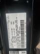 2025 TOYOTA TACOMA DOUBLE CAB   for sale at Copart NY - SYRACUSE