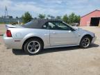 2001 FORD MUSTANG GT   à vendre chez Copart ON - LONDON