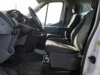 2016 FORD TRANSIT T-250   for sale at Copart AB - EDMONTON