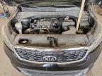 2019 KIA SORENTO LX   for sale at Copart MN - MINNEAPOLIS
