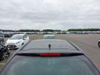 2013 CITROEN C3 EXCLUSI for sale at Copart SANDTOFT