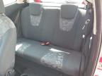 2014 FORD KA STUDIO for sale at Copart BRISTOL