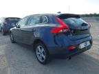 2013 VOLVO V40 SE D3 for sale at Copart CORBY