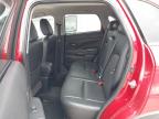 2015 MITSUBISHI ASX ZC-M DI-D  for sale at Copart SANDY