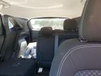 2024 FORD ESCAPE ACTIVE   à vendre chez Copart AB - CALGARY