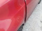 2011 VOLKSWAGEN GOLF MATCH TDI BLUETECH  for sale at Copart BELFAST