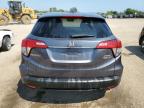 2020 HONDA HR-V LX   for sale at Copart ON - TORONTO