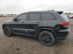 2020 JEEP GRAND CHEROKEE LAREDO   for sale at Copart ON - LONDON
