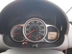 2014 MAZDA 2 SPORT VENTURE EDITION 1.3 SPORT VENTURE EDITION 5DR for sale at Copart SANDWICH