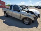 2011 FORD RANGER SUPER CAB   à vendre chez Copart ON - LONDON
