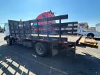 2006 INTERNATIONAL 600 - TRUCKS YARD TRUCK à vendre chez Copart WA - PASCO