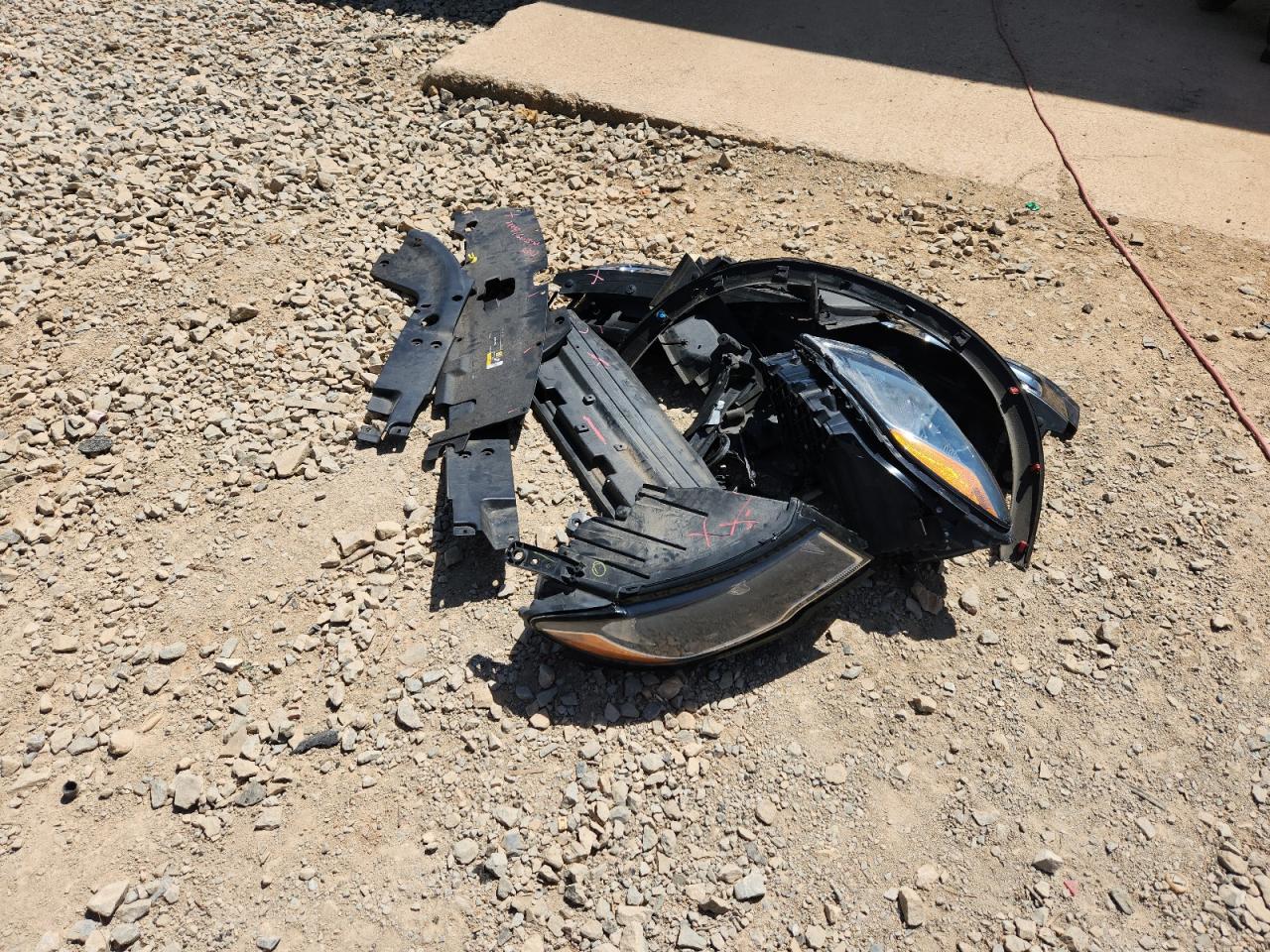 2019 Jeep Compass Latitude VIN: 3C4NJDBB0KT767457 Lot: 70098395