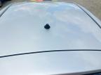 2005 TOYOTA YARIS T2  for sale at Copart EAST KILBRIDE