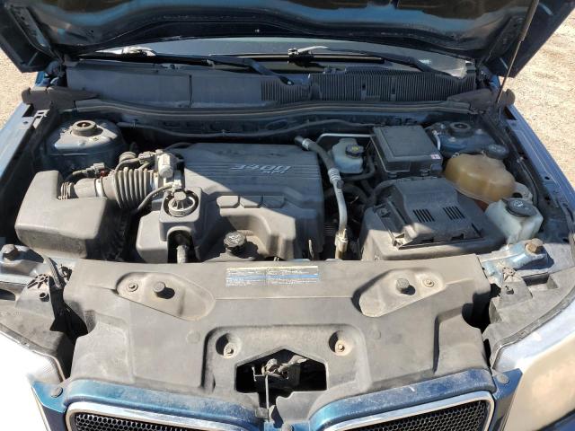 2007 PONTIAC TORRENT   
