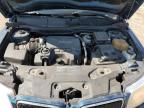 2007 PONTIAC TORRENT    for sale at Copart AB - CALGARY