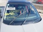 2017 SKODA FABIA MONT for sale at Copart PETERLEE