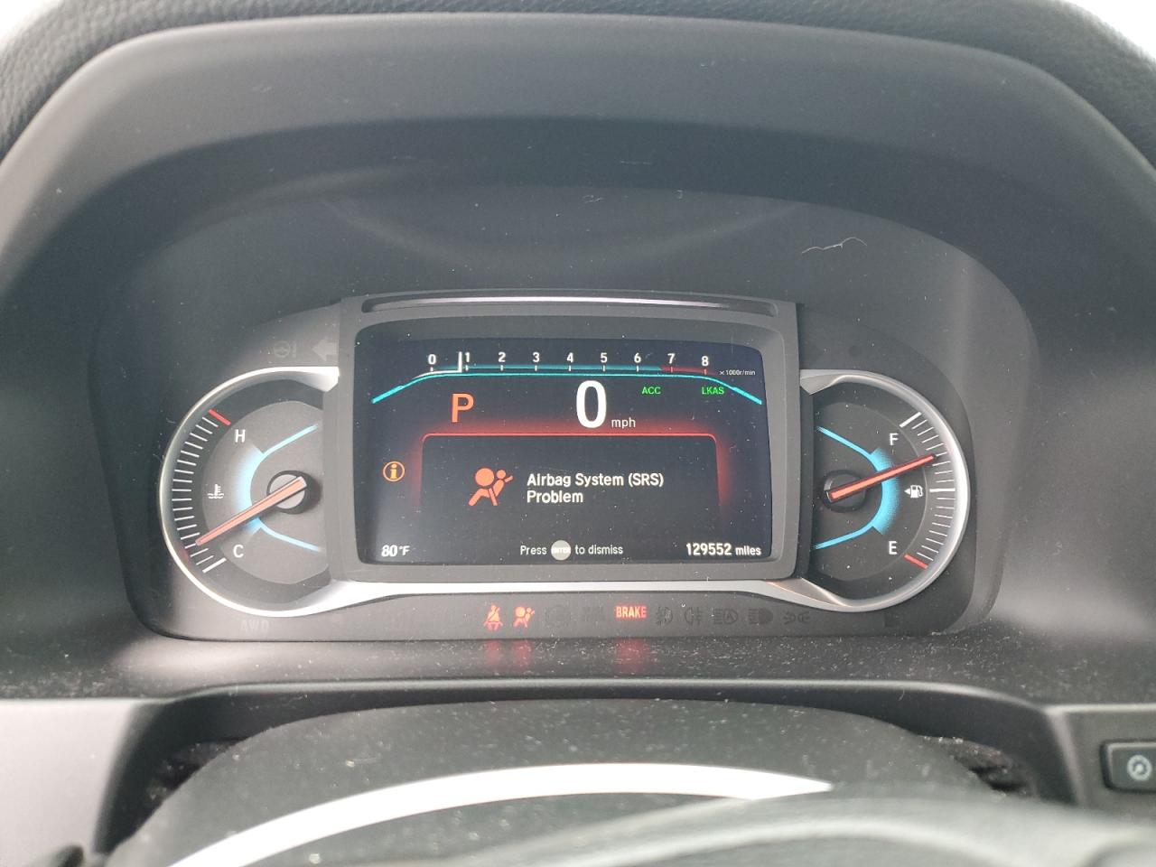 2021 Honda Pilot Exl VIN: 5FNYF5H54MB009340 Lot: 68075025