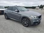 2018 BMW X6 XDRIVE35I   à vendre chez Copart NC - LUMBERTON