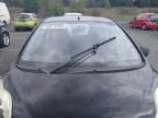 2008 PEUGEOT 107 KISS  for sale at Copart SANDTOFT