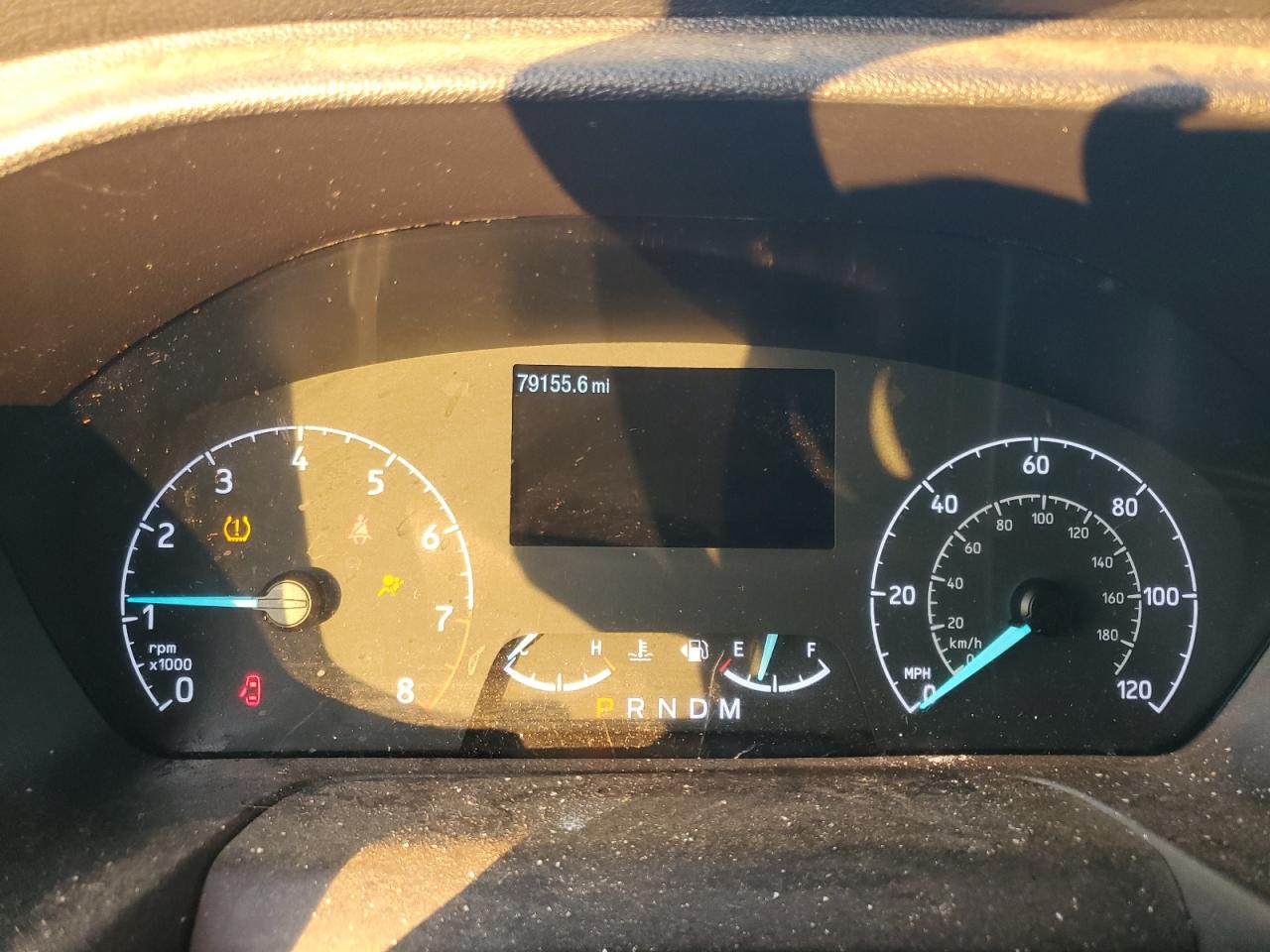 2021 Ford Transit T-250 VIN: 1FTBR1C86MKA69209 Lot: 69445585