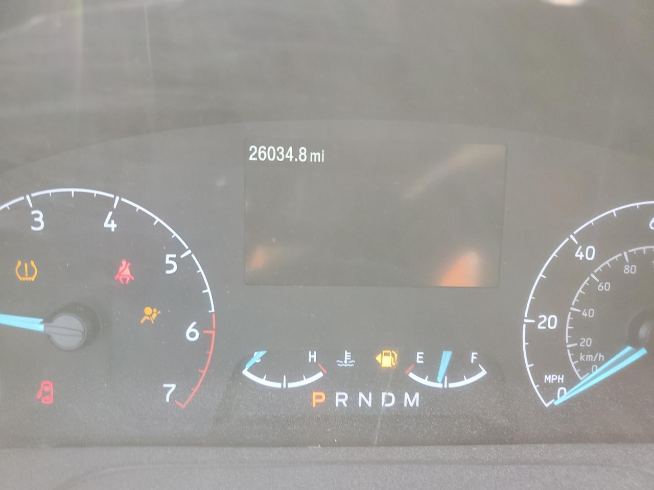 2022 Ford Transit T-350 VIN: 1FBAX9YG9NKA62471 Lot: 70381575