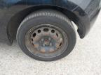2008 MAZDA 2 TS for sale at Copart SANDWICH